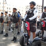 pm reforca policiamento em operacao no natal foto werneck moreno (3)