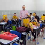 professor usa tablets nas aulas do medio (1)