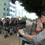 09.01.14 lancamento_operacao_verao (1)