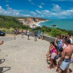 11.01.14 TURISMO EM PRAIAS_FOTOS _Antonio David (31)