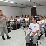 17.10.12 centro de ensino curso de oficiais foto jose lins (18)