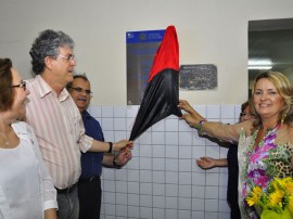 21.01.14 ricardo entrega escola em serra da raiz fotos roberto guedes 23 270x202 - Ricardo entrega mais de R$ 1,7 milhão em obras em Serra da Raiz