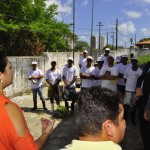 23.01.14 SEAP projeto construindo a liberdade_fotos roberto guedes (65)