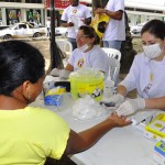 24.01.14 campanha combate hanseniase_fotos roberto guedes (12)