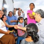 31.01.14 ricardo assina OS estradas em guarabira_fotos roberto guedes (1)