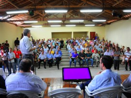 BANANEIRAS HABILITAÇÃO FOTO JOSE MARQUES 32 270x202 - Ricardo lança nova Habilitação Social e beneficia 3 mil paraibanos