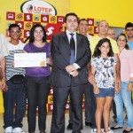 Lotep premiados do Cupom Legal (1)