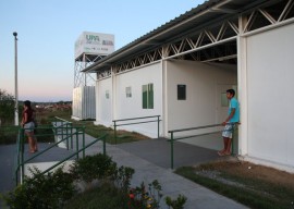 UPA Guarabira Foto Francisco França Secom PB 0077 270x192 - Unidade de Pronto Atendimento atende mais de 120 mil pacientes no Brejo paraibano