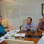 VISITA DE PREFEITO E VEREADORES DE ARAÇAGI (2)