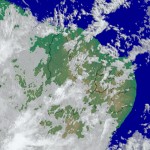 chuvas_satelite_aesa