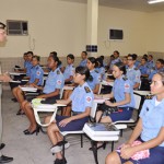 colegio_militar_3