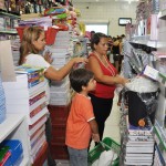 compras de material escolar foto walter rafael (4)