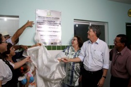 escola alagoinha foto francisco frança 0034 270x180 - Ricardo entrega escola e beneficia 100 famílias na zona rural de Alagoinha