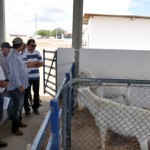 procurador geral do estado visita estacao da emepa em soledade (1)