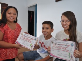 proerd premeia yasmim e ygo bezerra foto joao francisco 161 270x202 - Governo aumenta número de crianças e jovens beneficiários do Proerd