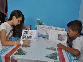 proerd premeia yasmim e ygo bezerra foto joao francisco 34 270x202 - Governo aumenta número de crianças e jovens beneficiários do Proerd