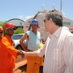 ricardo visita obras mangabeira foto jose marques (2)