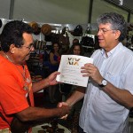 ricardo_entrega diploma