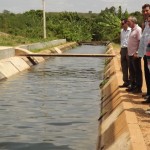 sedap visita tecnica no canal lagoa do arroz (3)