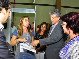 12.02.14 ricardo forum internacional de lideres em educacao fotos roberto guedes 6 270x202 - Ricardo abre I Fórum de Líderes em Educação e Tecnologia