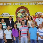 17.02.14 Lotep_entrega de premio_fotos_joao francisco (46)