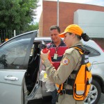 17.02.14 Operação do Corpo de Bombeiros (2)