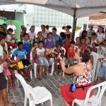 19.02.14 acao comunitaria no RENASCER_fotos_Alberto Machado (4)