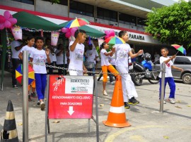 19.02.14 hemocentro faz campanha de doacao de sangue para o carnaval foto walter rafael 13 270x202 - Hemocentro abre campanha de doação de sangue para o Carnaval