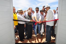 25.02.14 ricardo centro de lapidacao nova palmeira fotos roberto guedes 15 270x179 - Ricardo inaugura usina e centro de lapidação em Nova Palmeira