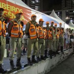 27.02.14 bombeiros_muricocas_ocorrencia (5)