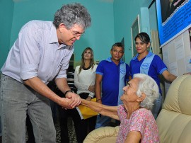 31.01.14 ricardo abrigo sao vicente guarabira fotos roberto guedes 60 270x202 - Em Guarabira, Ricardo visita abrigo beneficiado pelo Programa Acolher