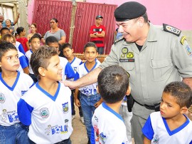 31.01.14 ricardo ups guarabira fotos roberto guedes 18 270x202 - Ricardo inaugura Unidade de Polícia Solidária em Guarabira