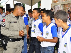 31.01.14 ricardo ups guarabira fotos roberto guedes 22 270x202 - Ricardo inaugura Unidade de Polícia Solidária em Guarabira