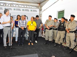 31.01.14 ricardo ups guarabira fotos roberto guedes 238 270x202 - Ricardo inaugura Unidade de Polícia Solidária em Guarabira