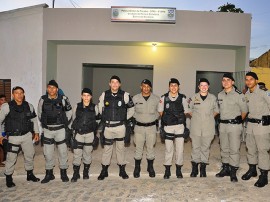 31.01.14 ricardo ups guarabira fotos roberto guedes 254 270x202 - Ricardo inaugura Unidade de Polícia Solidária em Guarabira