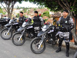 31.01.14 ricardo ups guarabira fotos roberto guedes 36 270x202 - Ricardo inaugura Unidade de Polícia Solidária em Guarabira