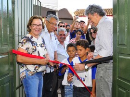 31.01.14 ricardo ups guarabira fotos roberto guedes 92 270x202 - Ricardo inaugura Unidade de Polícia Solidária em Guarabira