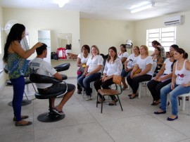 CSU MANDACARU FOTOS LUCIANA BESSA 141 270x202 - CSU de Mandacaru e do Geisel oferecem cursos profissionalizantes e atividades para crianças