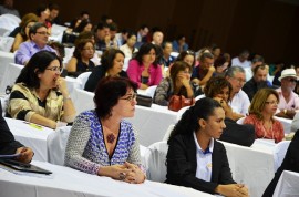 DIEGO NÓBREGA Fórum Int. de Líderes em Educação e Tecnologia 201 270x178 - Ricardo abre I Fórum de Líderes em Educação e Tecnologia