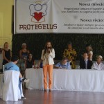 Inauguração ONG protegelus _fotos_Wênio_Pinheiro_4 (2)