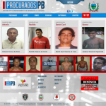 Procurados PB_reduzido