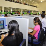 call center-emprego e renda - joao francisco3