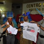 centro de ensino promocao da pm e homenagem indigena foto walter rafael (85)