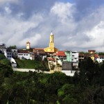 cidade de areia_alberi pontes