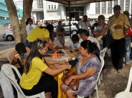 detran campanha da lei seca em cg foto claudio goes 21 270x202 - Detran realiza evento Particularizando a Segurança do Motociclista em Campina