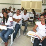 educacao_jovens_adultos1