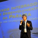 eios de desenvolvimento da paraiba foto francisco frança (125)