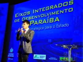 eios de desenvolvimento da paraiba foto francisco frança 56 270x202 - Ricardo apresenta Plano Estratégico para os próximos 20 anos