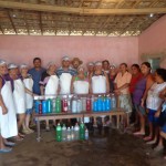 emater curso higenizacao com agricultores de umbuzeiro 1