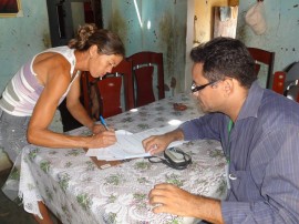 emater diagnostico de familias em poco dantas 1 270x202 - Emater realiza diagnósticos de unidades familiares em Poço Dantas